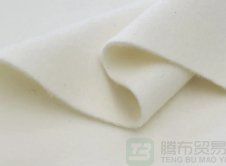 紡織品回收后的無限可能再生產品的創新-南通紡織品回收公司