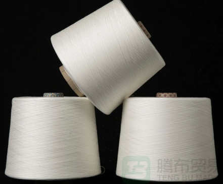 收購庫存棉紗的公司：解決庫存難題，助力紡織行業(yè)發(fā)展