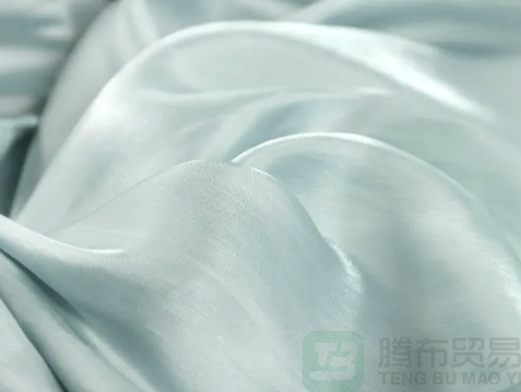 綠色環保，從回收布料開始，從上海各個地區大范圍收購