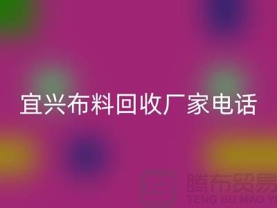8981c780876e75168dba5cc334b2e899_1.png