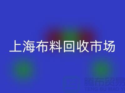 71c1adafb235254dcc6bf712e327207f_1.png
