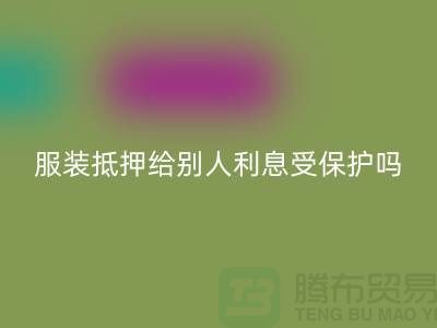 10f3dd1e467ccd403b06839dd0d5b961_1.png