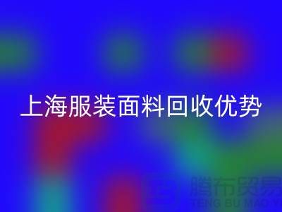 f0fe02a62c665905976ec2300f376be0_1.png