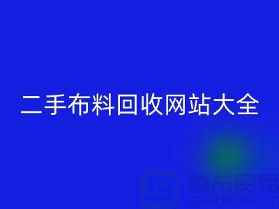 1f172ff6ae38bfbcc94b8c4dbb1957f0_1.png