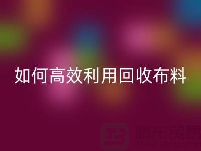 68a27148965b91d04c8364280523ba1c_1.png