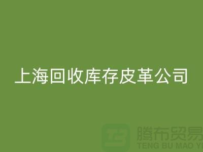 9d9fbd20851cbd6a5d931300f5268c31_1.png