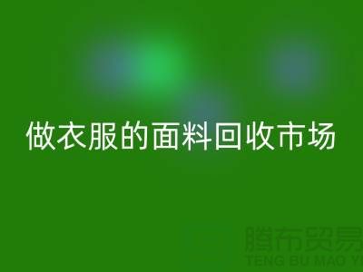 5e803be04f42b07422bb14cbefb148ff_1.png