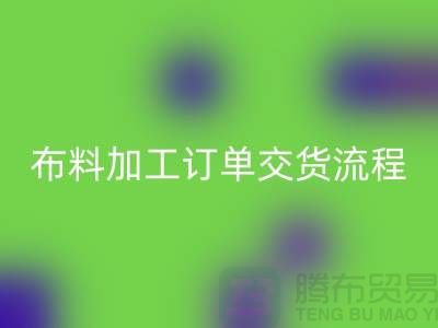 c21b427815fb081a98bb1f3280b18d78_1.png