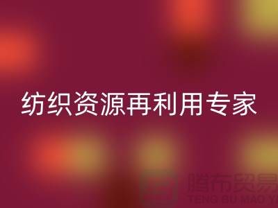 247b8e9fa9bc823e779a2a14ae55d1bf_1.png