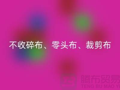 2c2843c858eacb6b4fd37f834e9615b4_1.png