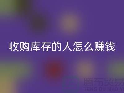 ca9544b712597dfcb00c61d203418148_1.png