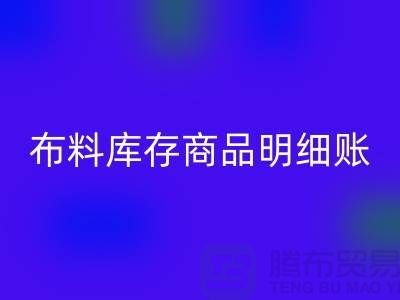 837161de5cd381b863e9880740295133_1.png