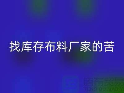 6b205c0f55d731eeee977968f1d8132a_1.png
