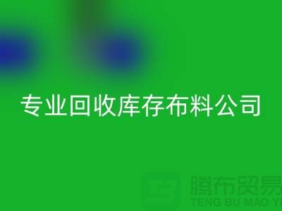 64f9fbb48d5631852a26c27b625bd2dc_1.png