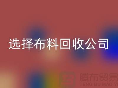 17ea7cfbabb1dca263ba92fee0e04b04_1.png