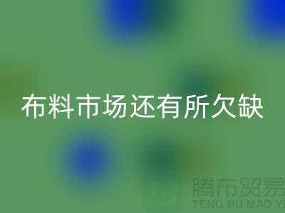 0bc5ad7e064c1ed6841a2d62fec3d30c_1.png