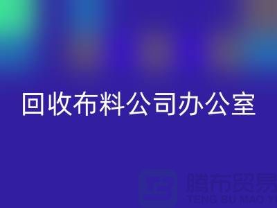 4619ffb7a9203a3a963bb98097f214a4_1.png
