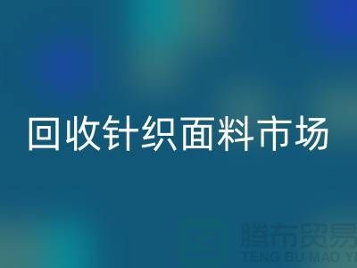 0ce59a883435a5b87f872ba80a9b84ce_1.png