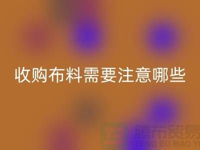 44590c157facd1e31818921d127a4f31_1.png