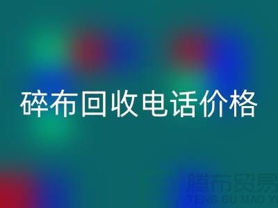 5e06986385d7210d12af4c1116955c3f_1.png