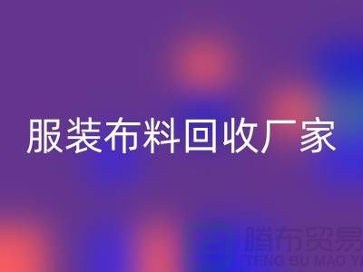 148e7a4498e729ba684d25cbda53a93e_1.png