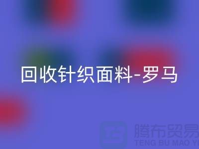250d2faa4b60503d53cb7b11bd4f2c15_1.png