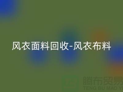 038ce7fb111549502f2d1d7c3bbc54b7_1.png