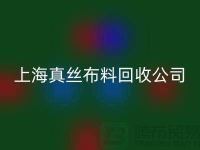 5c549a85b983f3198581922413f3a0d8_1.png
