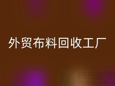 ab19f483c296210f919fc00f9d52faf0_1.png