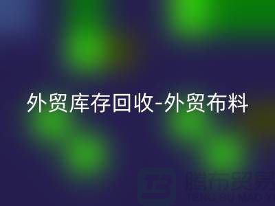 ca76e5d66c239ce5c5d458d59b135b43_1.png