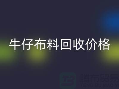 12741bec6d5018c4a92841334b67be1c_1.png