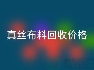 3f0c619f82b8aa349810fa70ec1d3975_1.png