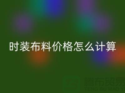 081a359c259584a984b6b81d60b03580_1.png