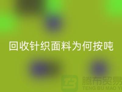 68336b4c668201bb5cea34407f4a7fd6_1.png