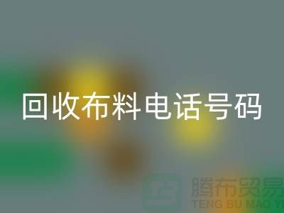 3d06a8155159ee685d3c0be4ef27b879_1.png