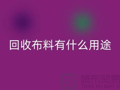 3e97b10881b92cd32cb4a77e0630fc32_1.png
