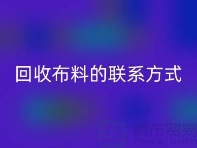 4c51e96c6969dd976230926f37acef24_1.png