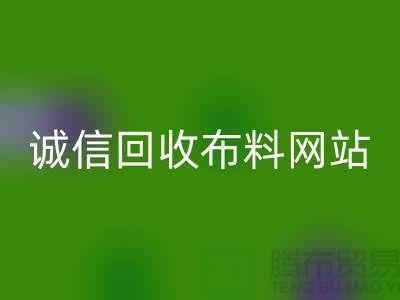 930fb6bc4fe6ee20959e7564a2f336da_1.png