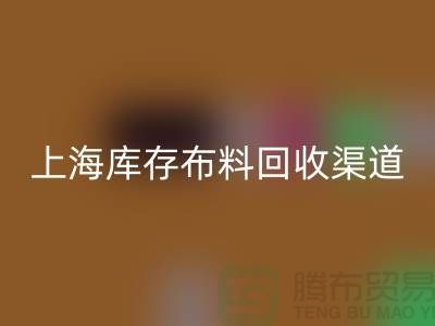 f1edda69a51c08f19f157ef2ab662184_1.png