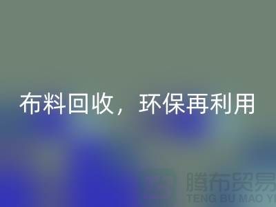 b9da26d0c65d97549d6336c9a91f05be_1.png