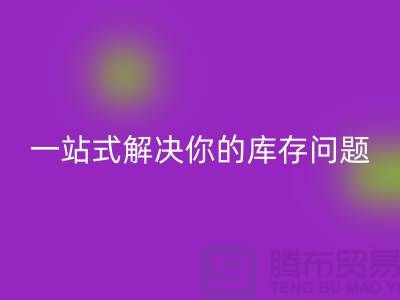 52fab14fb778c1fb0f5dbcc791992caf_1.png