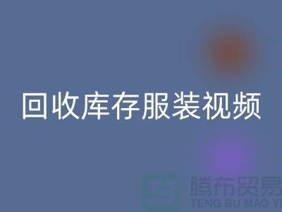 def5c5fd22717bb927e0993cdbca7780_1.png