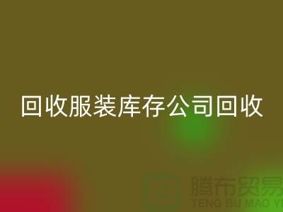 bebcf474e85582d2baa5b5f86c2de4c9_1.png