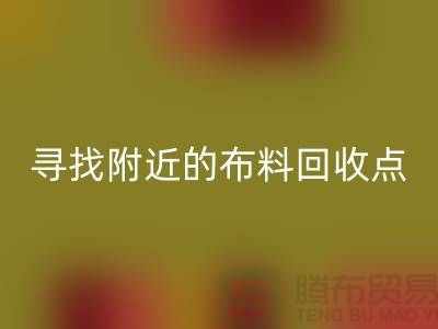 a9f5d0a5ec039a23d62f2d77ca655ef7_1.png