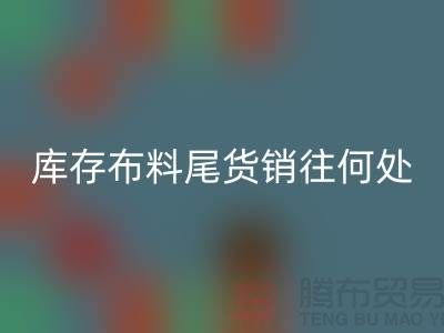 80b60612be62514cb67c5eeff434594e_1.png