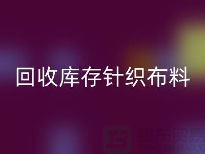 9c8bb8c4905a54da9e10f74805dc3e7c_1.png