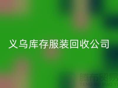 6092e693e8c521a7d8b8a481d207e17e_1.png