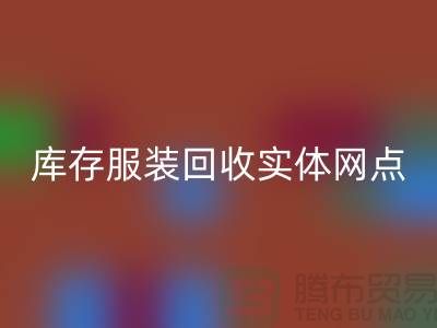 f90cb2a0d2be6c53686a64bb3d4d2b58_1.png