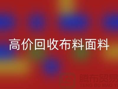 84b8edef40cabaa40a59bb9e333504f1_1.png