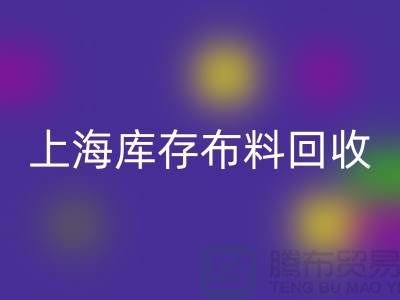707ec97ae1b8c1186bdc77b906f8e7fc_1.png